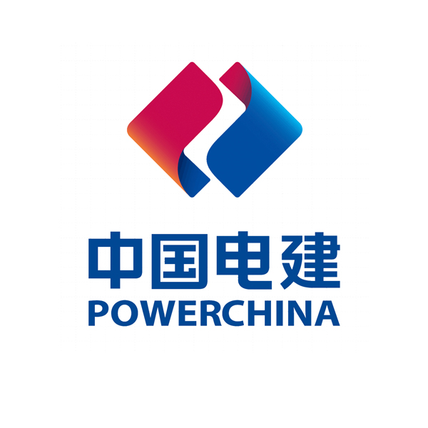 中國電建