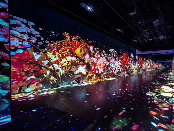 數(shù)字文化館如何實現(xiàn)文化資源永久保存？