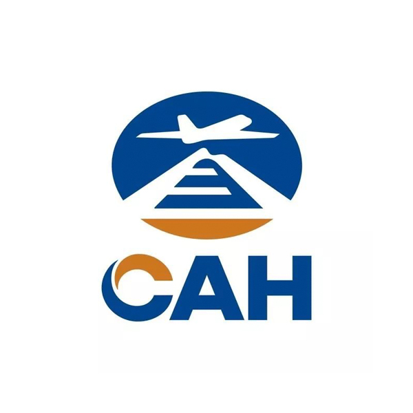 首都機(jī)場(chǎng)集團(tuán)