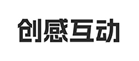 廣東創(chuàng)感互動(dòng)智能科技有限公司